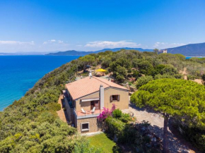 Villa Villa Giuliana by Interhome